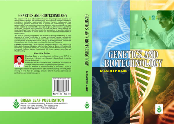 Genetic and Biotechnology.jpg